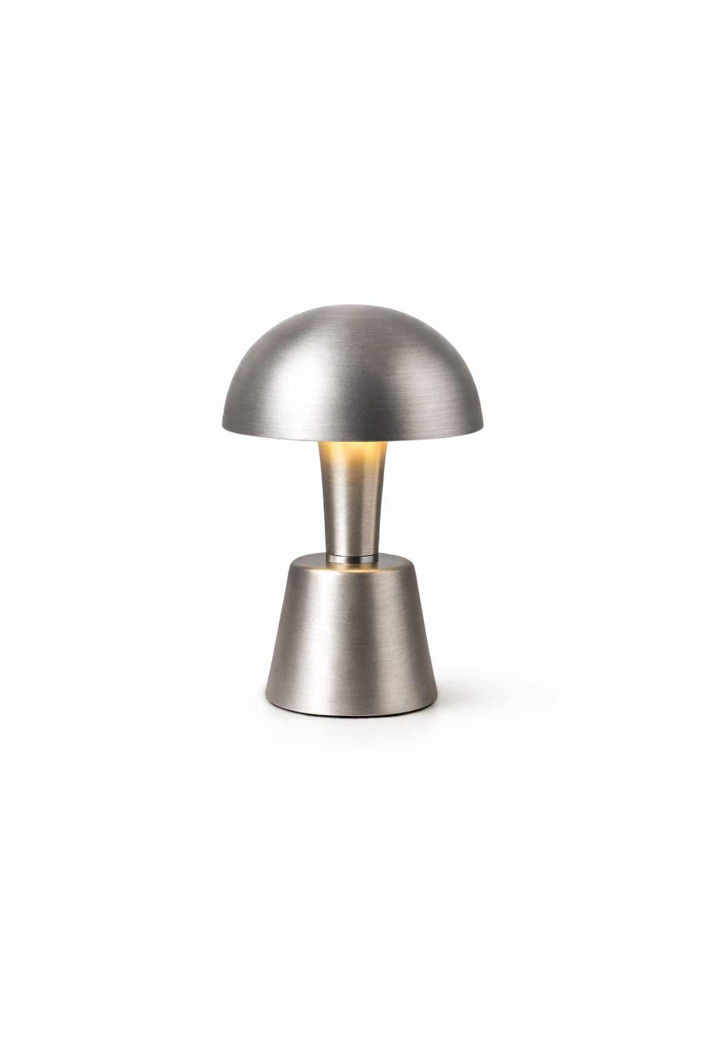 Lampe Sans Fil Collier Webb Mini Cep