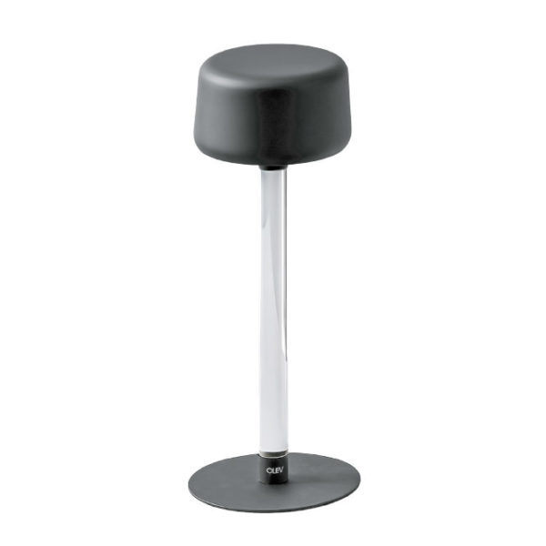 Lampe Sans Fil Olev Tee