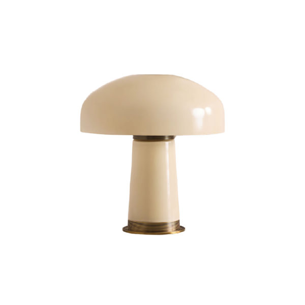 Lampe Sans Fil Soho Home Janie Portable Lamp —