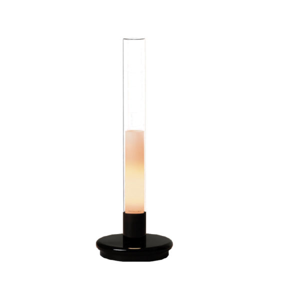 Lampe Sans Fil Santa & Cole Sylvestrina