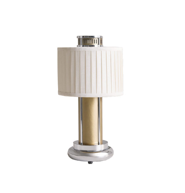 Lampe Sans Fil Soho Home Ruby Portable Lamp
