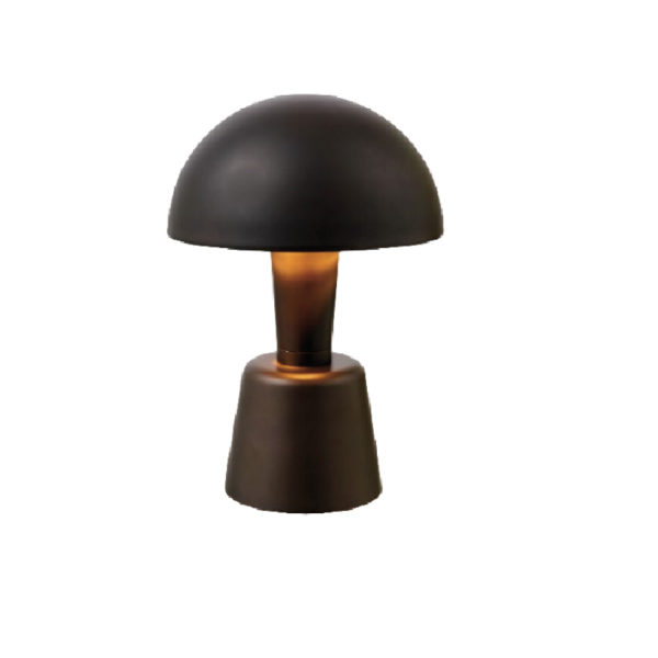 Lampe Sans Fil Collier Webb Mini Cep