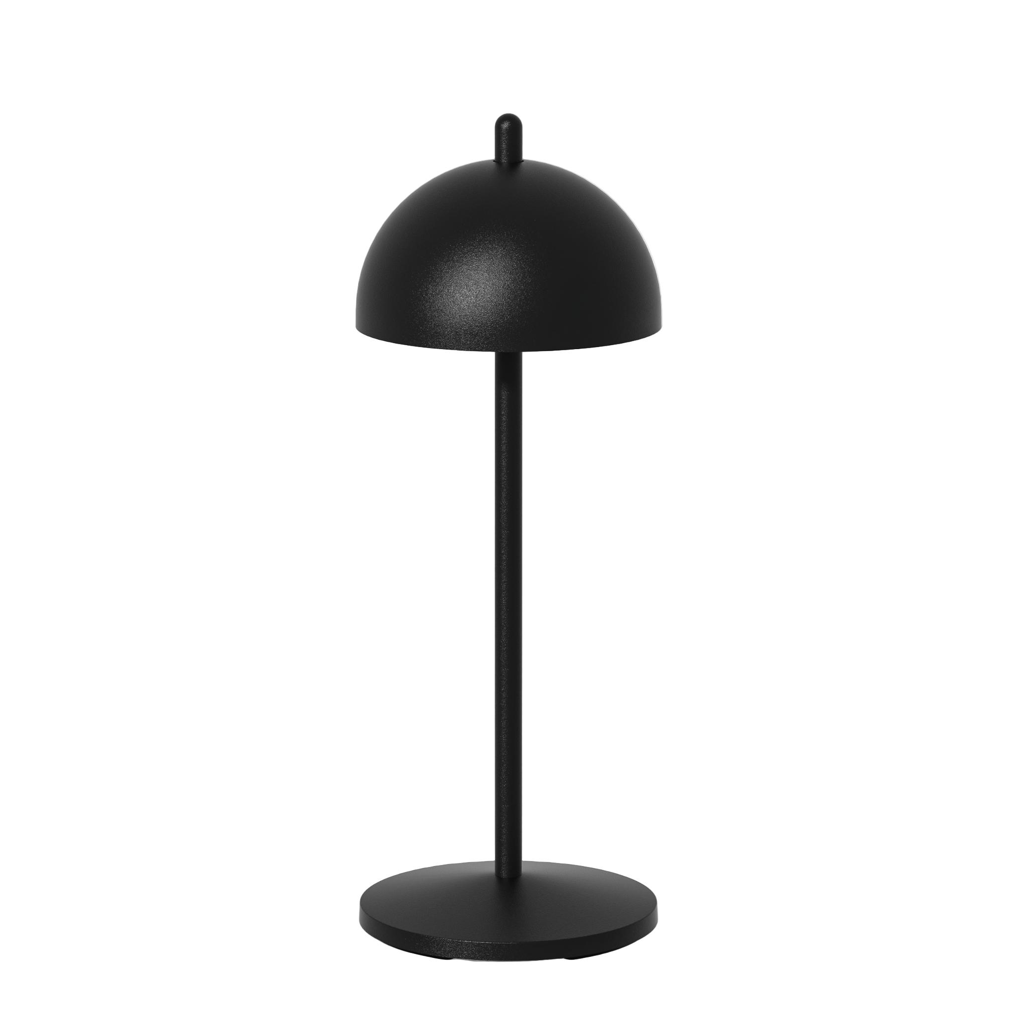 Lampe sans fil Qoozii Samos