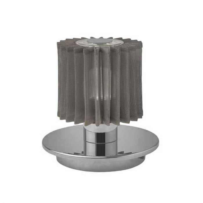 LAMPE SANS FIL DCW IN THE SUN