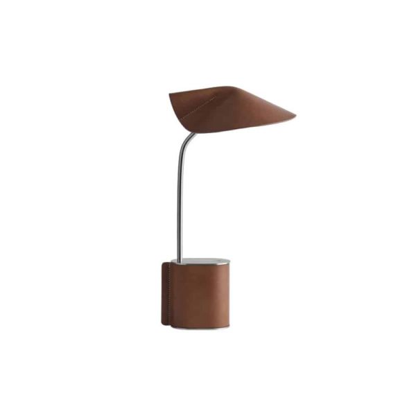 Lampe Sans Fil Hisle Pico