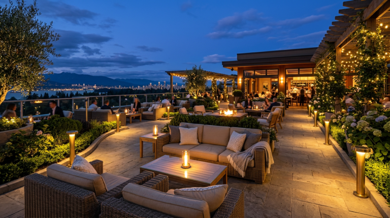 Slider fusion sans fil et solaire 2