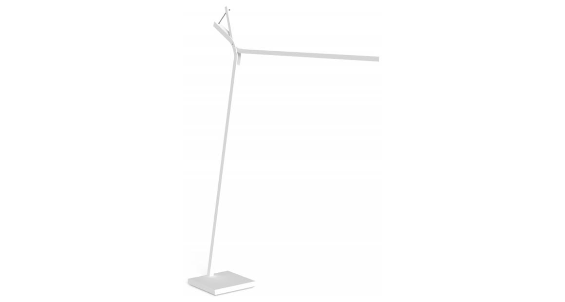 Lampe Rechargeable Talenti Cleo En Arc