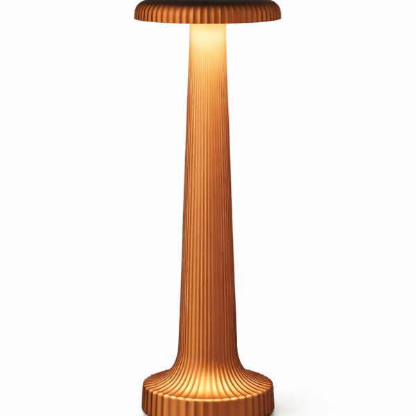 Lampe Sans Fil Neoz Tall Poppy