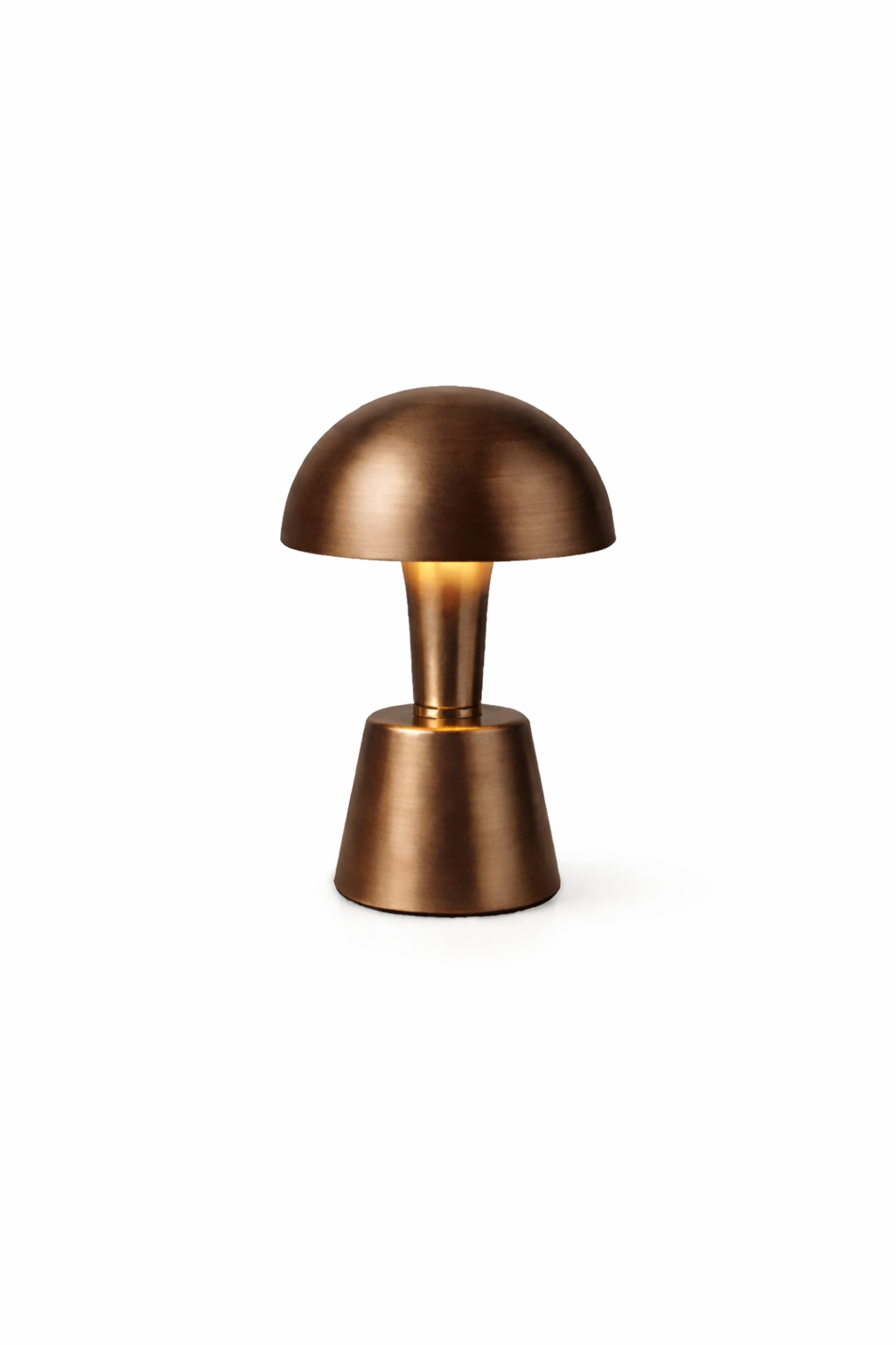 Lampe Sans Fil Collier Webb Mini Cep