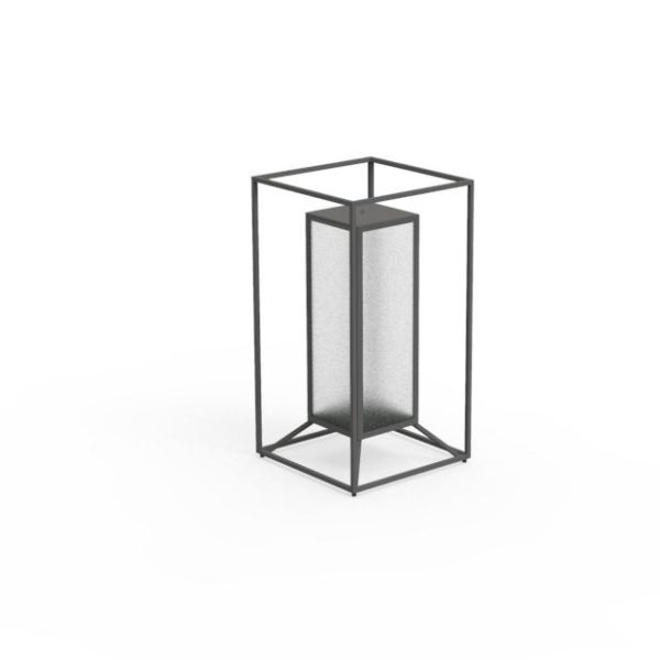 Lampe Rechargeable Talenti Cleo Lanterne H66