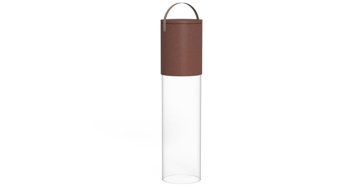 Lampe Rechargeable Talenti Kurà L