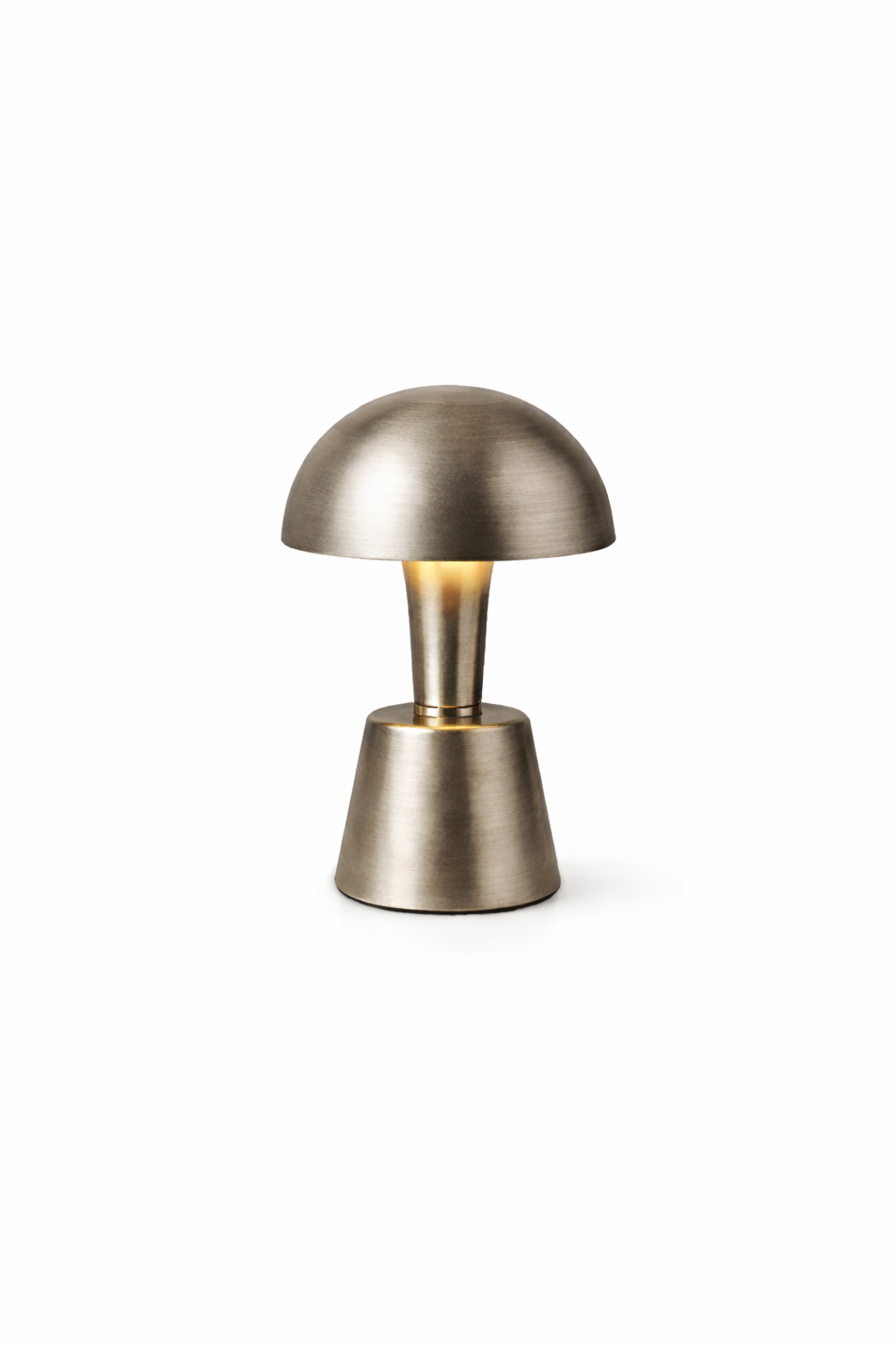 Lampe Sans Fil Collier Webb Mini Cep