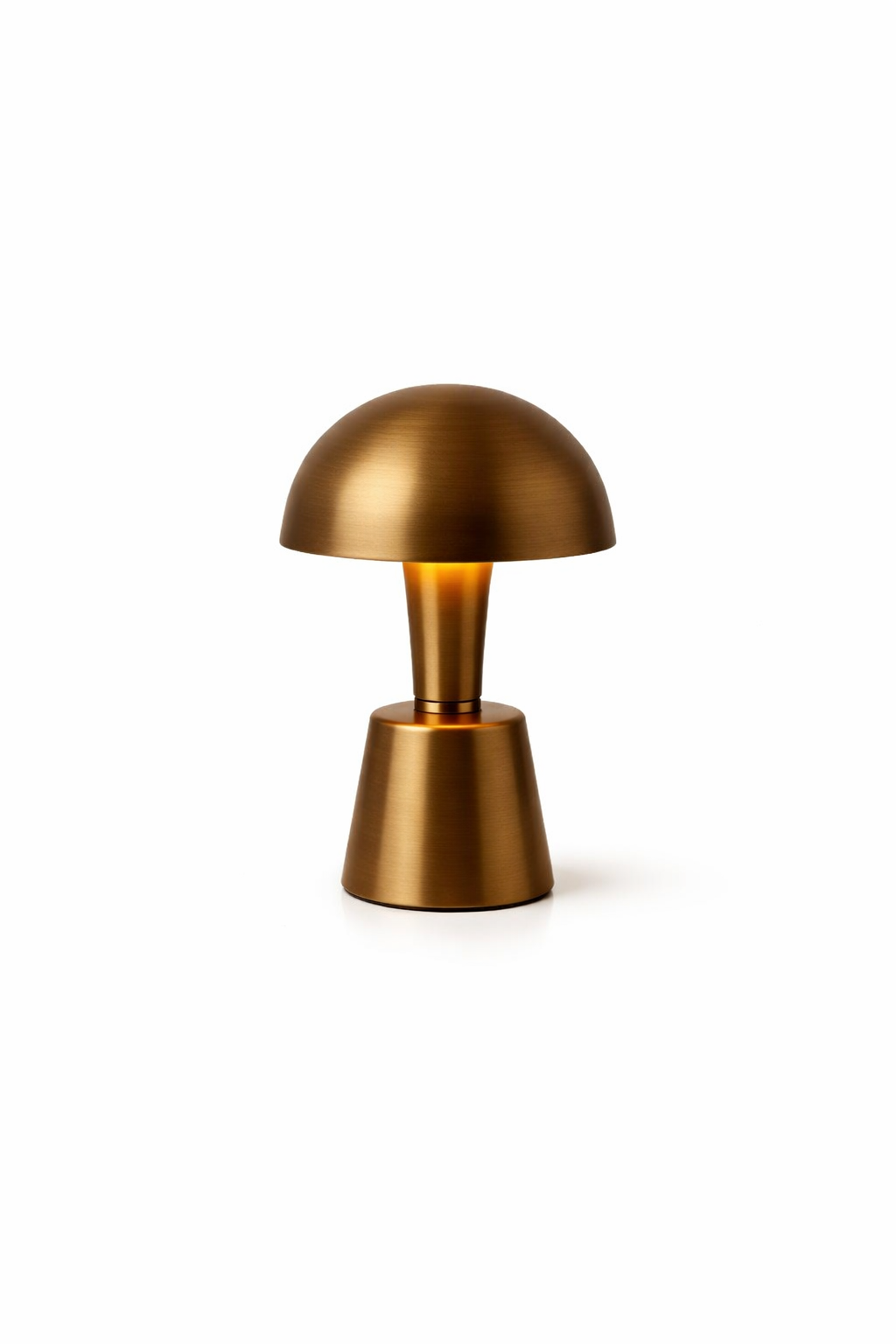 Lampe Sans Fil Collier Webb Mini Cep