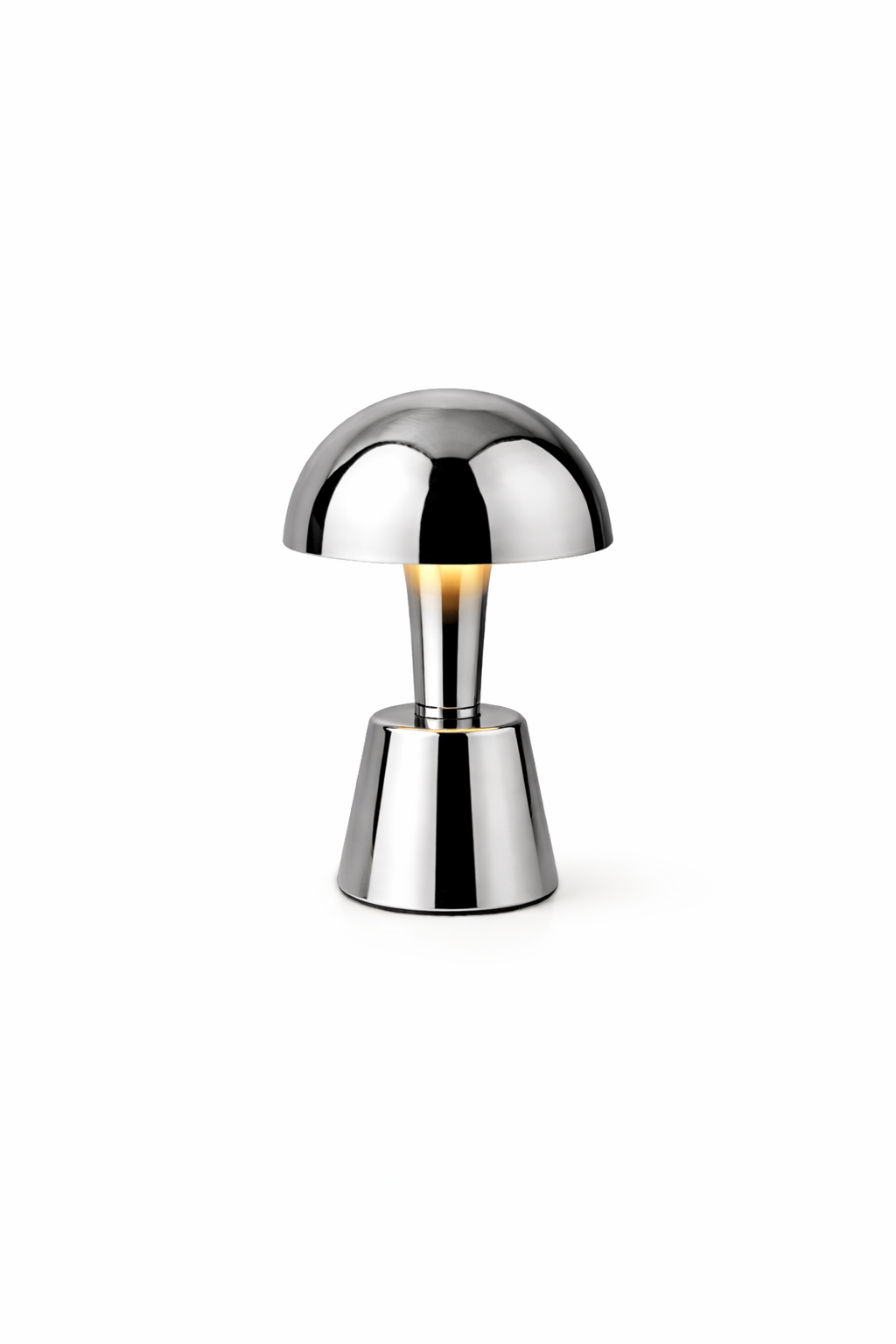 Lampe Sans Fil Collier Webb Mini Cep