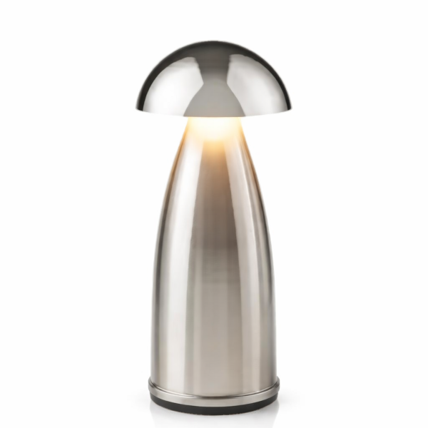 Lampe Sans Fil Neoz Owl 1