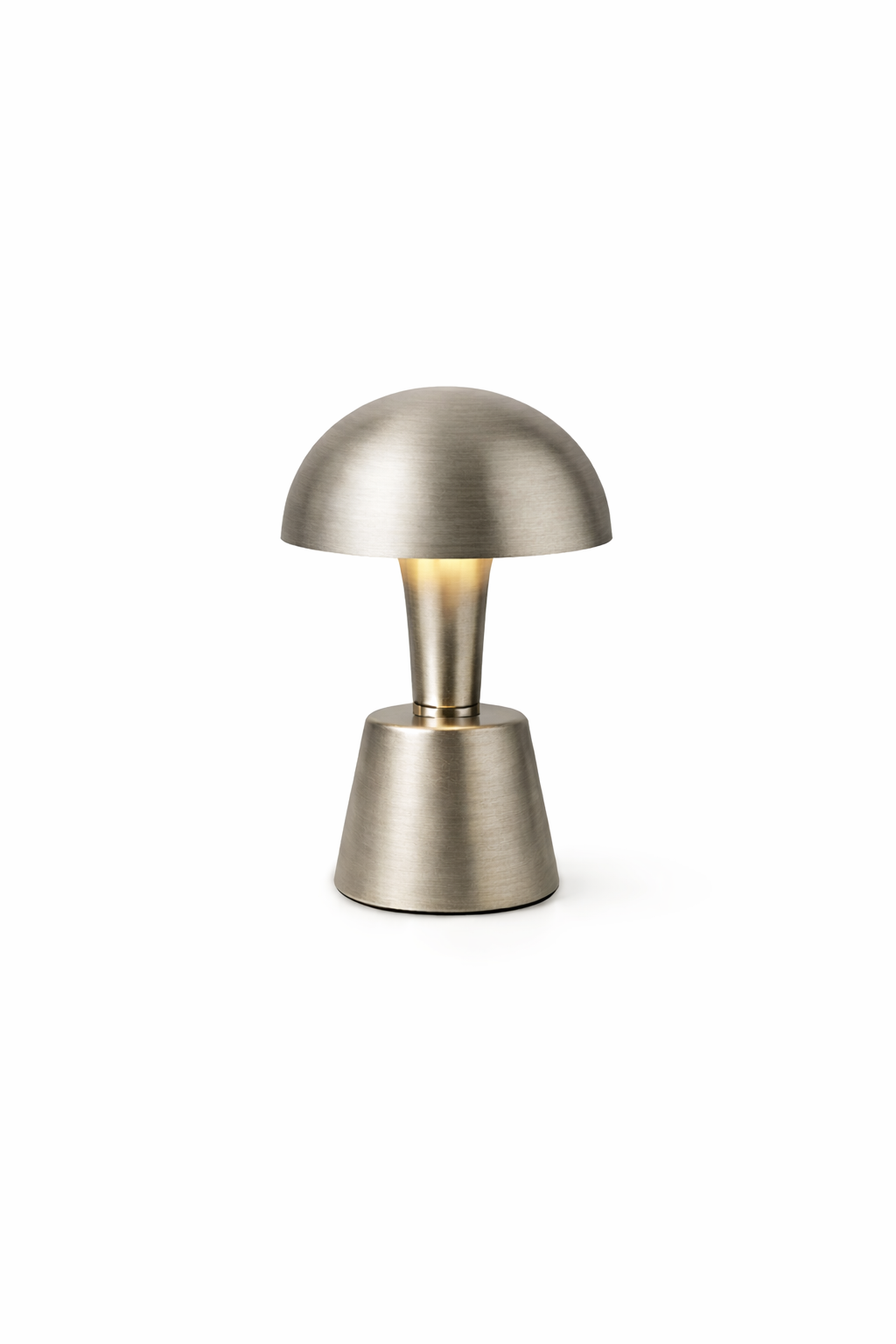 Lampe Sans Fil Collier Webb Mini Cep