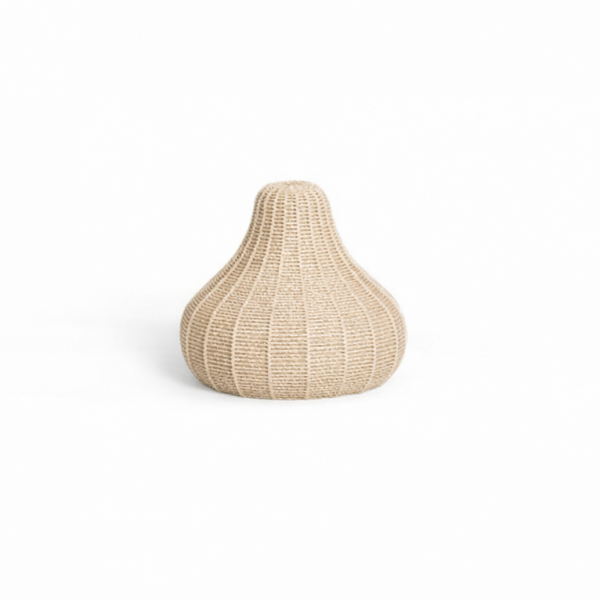 Lampe Rechargeable Talenti Jackie Small