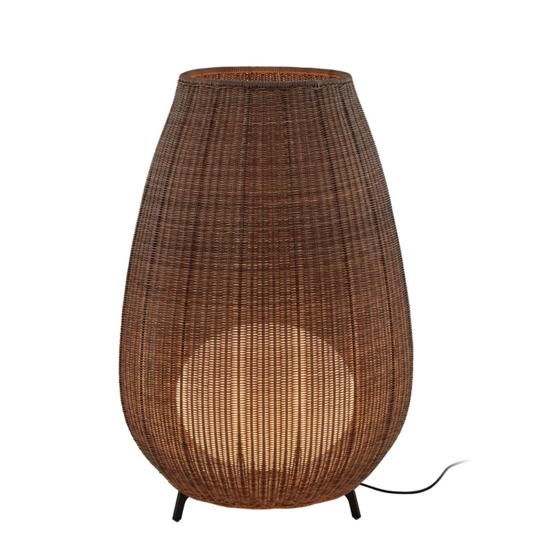 Lampe Outdoor Bover Amphora 02