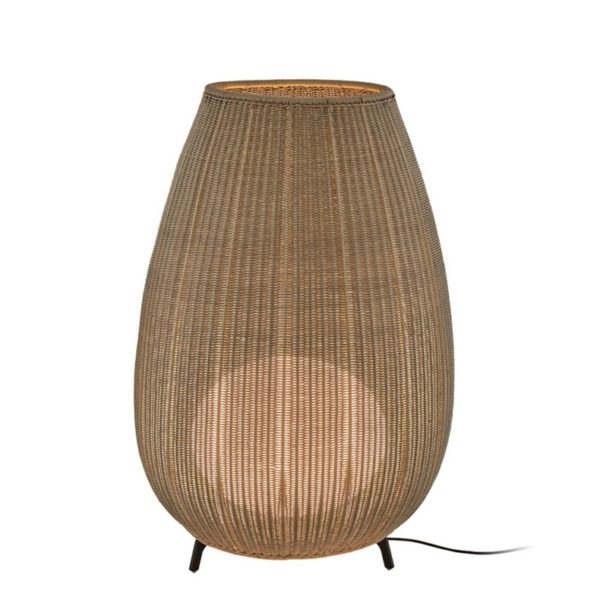 Lampe Outdoor Bover Amphora 02