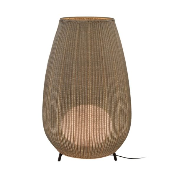 Lampe Outdoor Bover Amphora 03
