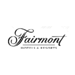 fairmont_hotels_resorts