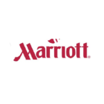 marriott