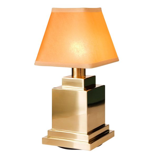 Lampe sans fil Neoz ritz
