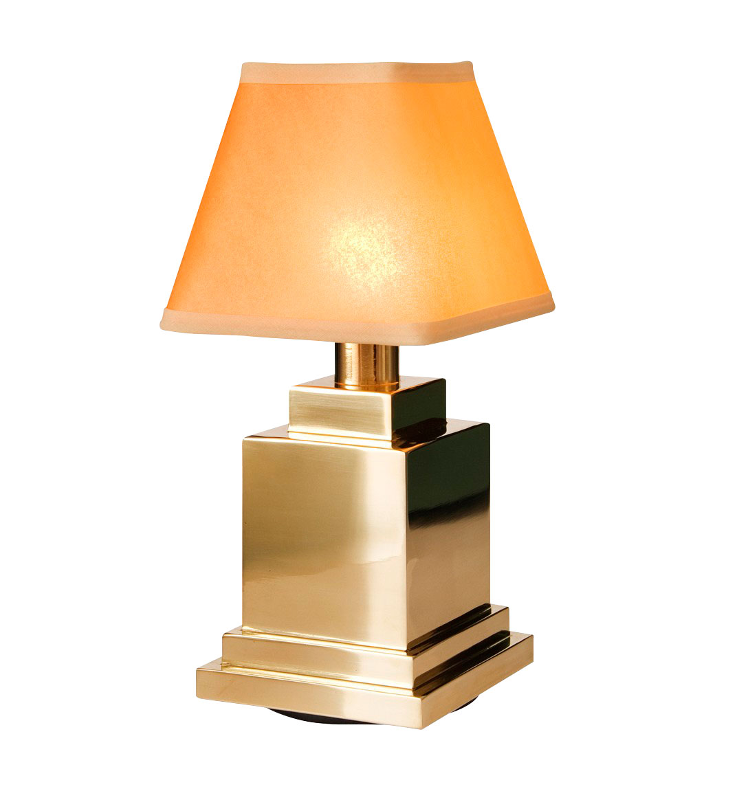 Lampe sans fil Neoz ritz