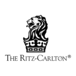 01_ritz