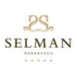 02_selman