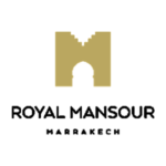 03_logo