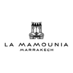 04_logo