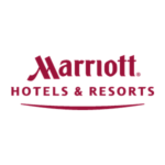 05_marriott