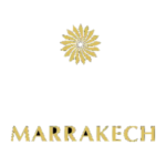 06_oberoi