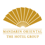 07_mandarin_oriental