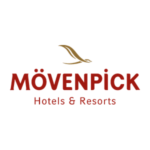08_movenpick