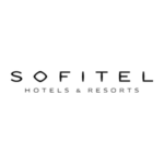 09_sofitel