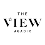10_the_view