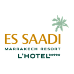 11_es_saadi