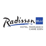 12_radisson