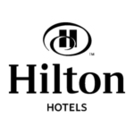 13_logo
