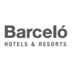 14_barcelo