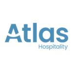 15_atlas_hospitality