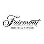 16_fairmont